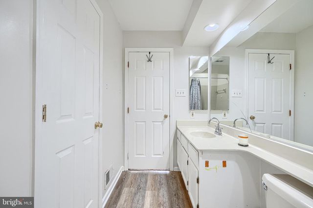 315 OVERLEA PL, Abingdon, MD 21009