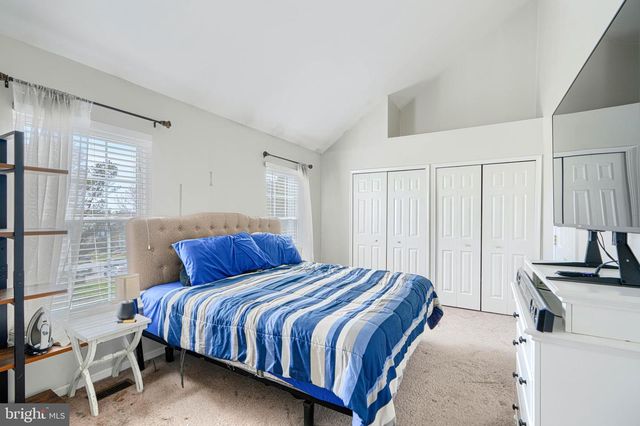 315 OVERLEA PL, Abingdon, MD 21009