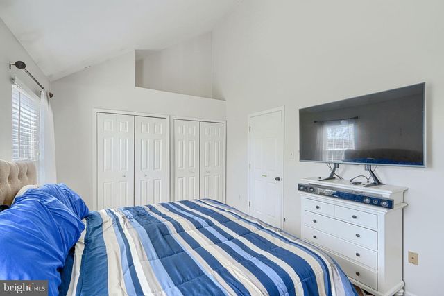 315 OVERLEA PL, Abingdon, MD 21009