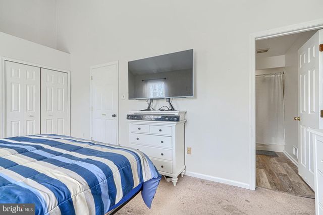 315 OVERLEA PL, Abingdon, MD 21009