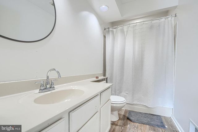 315 OVERLEA PL, Abingdon, MD 21009