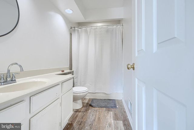 315 OVERLEA PL, Abingdon, MD 21009