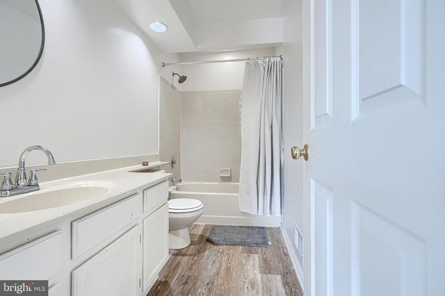 315 OVERLEA PL, Abingdon, MD 21009