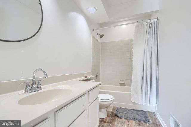 315 OVERLEA PL, Abingdon, MD 21009