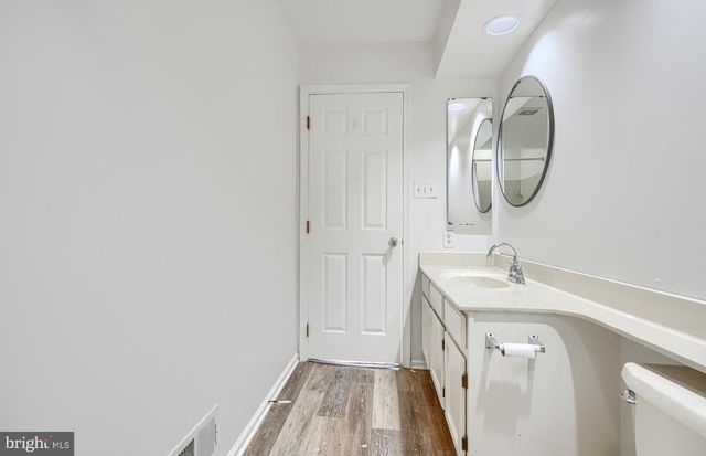 315 OVERLEA PL, Abingdon, MD 21009