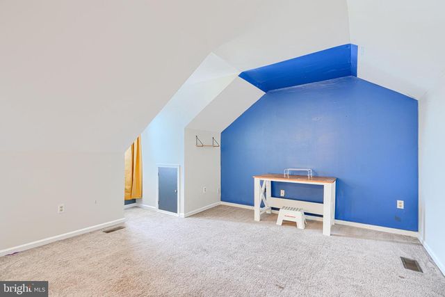 315 OVERLEA PL, Abingdon, MD 21009
