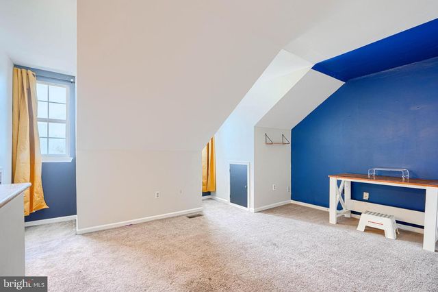 315 OVERLEA PL, Abingdon, MD 21009