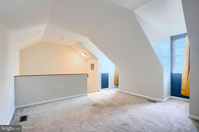 315 OVERLEA PL, Abingdon, MD 21009