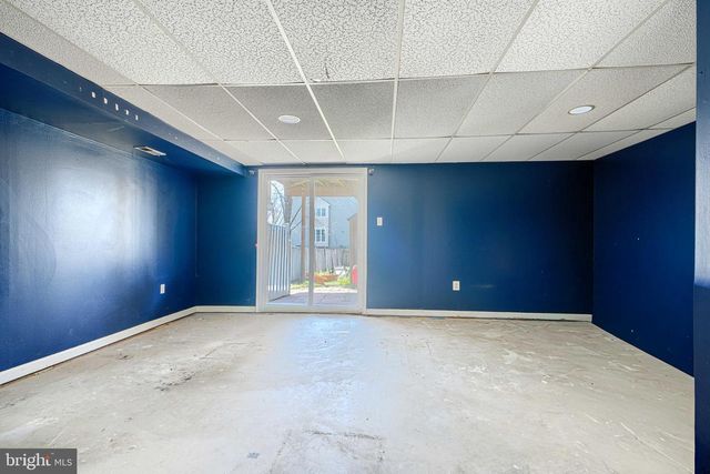 315 OVERLEA PL, Abingdon, MD 21009