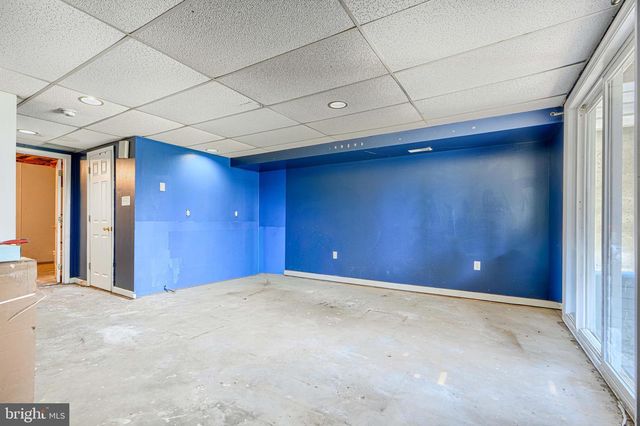315 OVERLEA PL, Abingdon, MD 21009