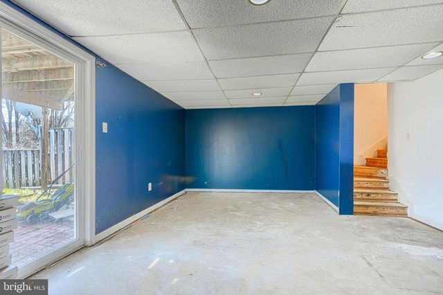 315 OVERLEA PL, Abingdon, MD 21009