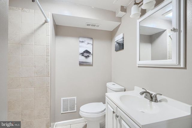 315 OVERLEA PL, Abingdon, MD 21009