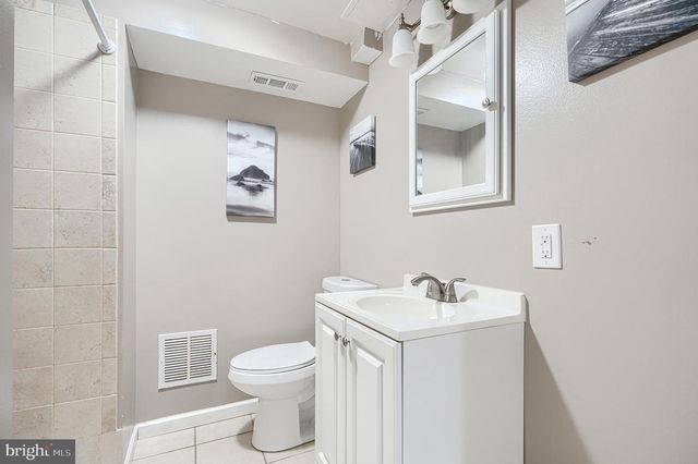 315 OVERLEA PL, Abingdon, MD 21009