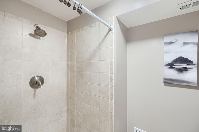 315 OVERLEA PL, Abingdon, MD 21009