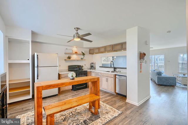 315 OVERLEA PL, Abingdon, MD 21009