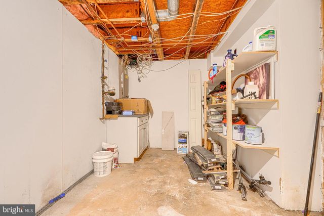 315 OVERLEA PL, Abingdon, MD 21009