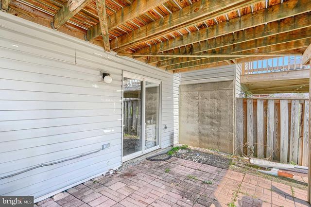 315 OVERLEA PL, Abingdon, MD 21009