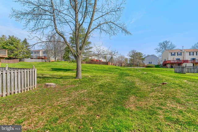 315 OVERLEA PL, Abingdon, MD 21009