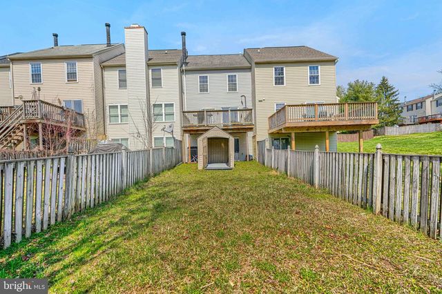 315 OVERLEA PL, Abingdon, MD 21009