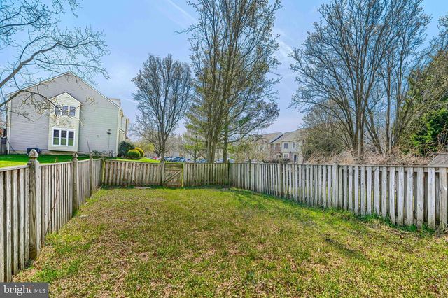 315 OVERLEA PL, Abingdon, MD 21009