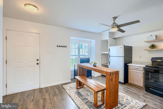 315 OVERLEA PL, Abingdon, MD 21009