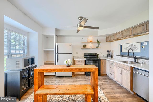 315 OVERLEA PL, Abingdon, MD 21009