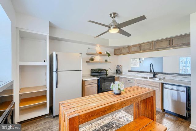 315 OVERLEA PL, Abingdon, MD 21009