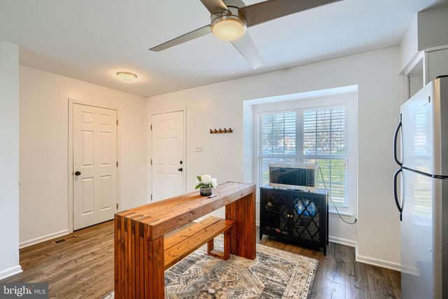 315 OVERLEA PL, Abingdon, MD 21009