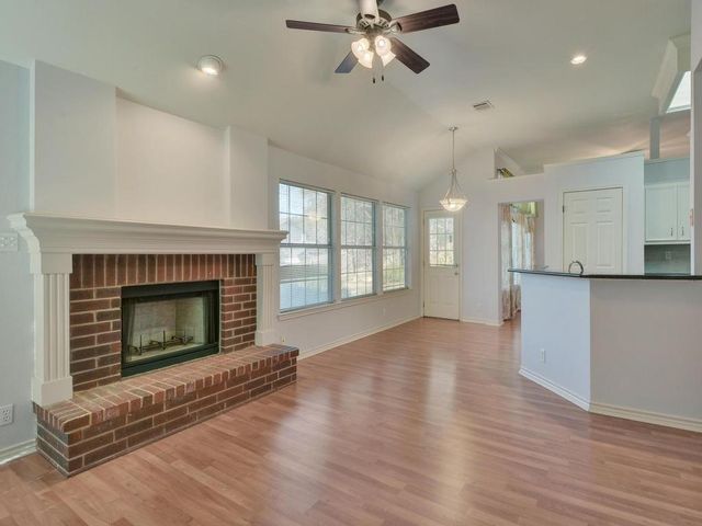 11100 Sierra Montana, Austin, TX 78759