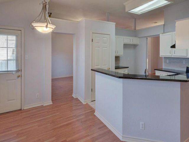 11100 Sierra Montana, Austin, TX 78759