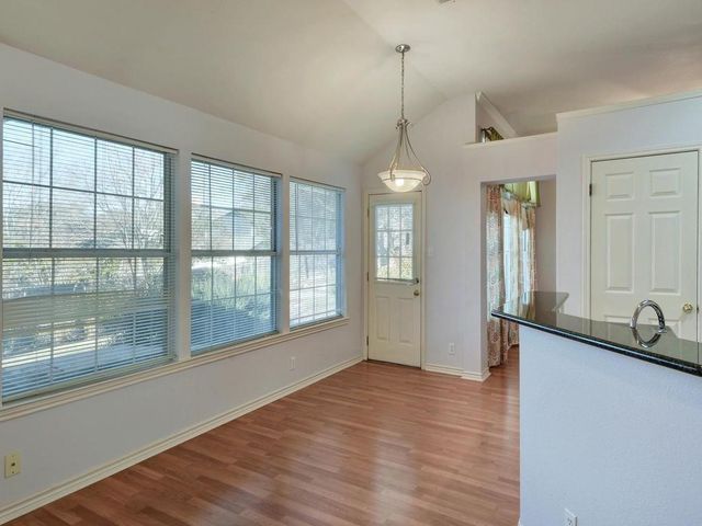 11100 Sierra Montana, Austin, TX 78759