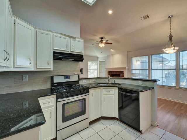 11100 Sierra Montana, Austin, TX 78759