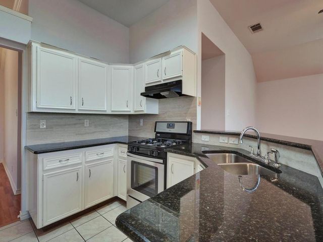 11100 Sierra Montana, Austin, TX 78759