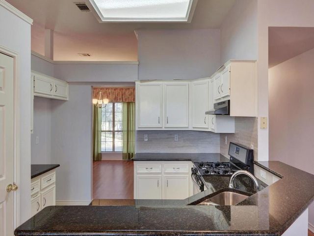 11100 Sierra Montana, Austin, TX 78759