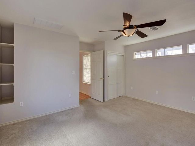 11100 Sierra Montana, Austin, TX 78759
