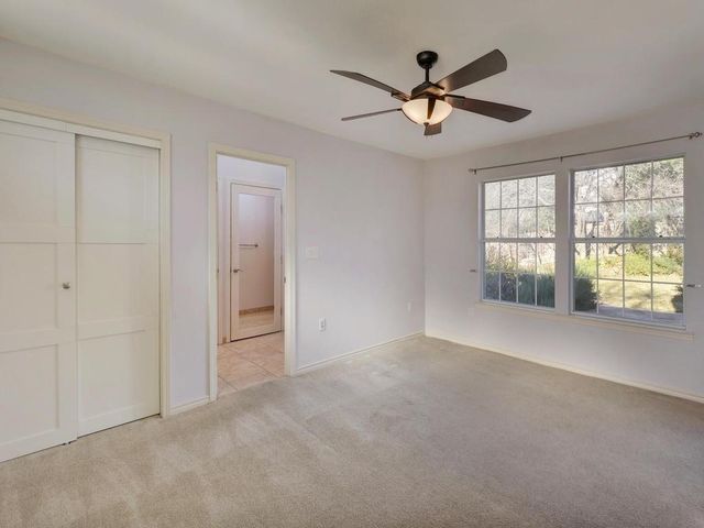 11100 Sierra Montana, Austin, TX 78759