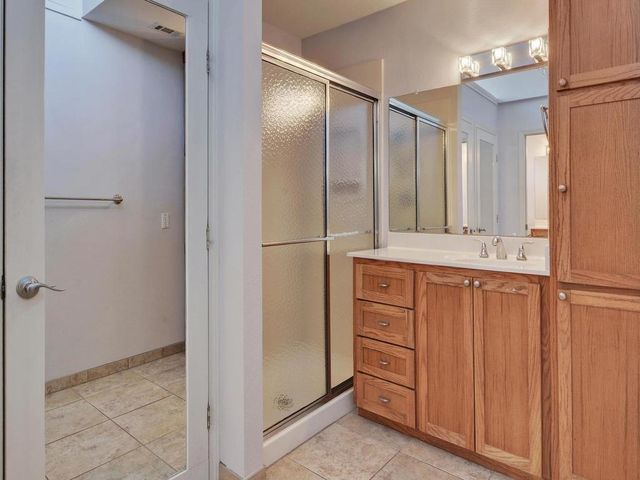 11100 Sierra Montana, Austin, TX 78759