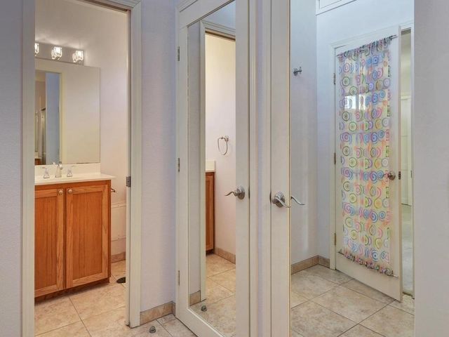 11100 Sierra Montana, Austin, TX 78759