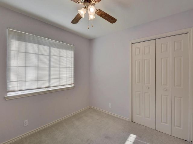 11100 Sierra Montana, Austin, TX 78759