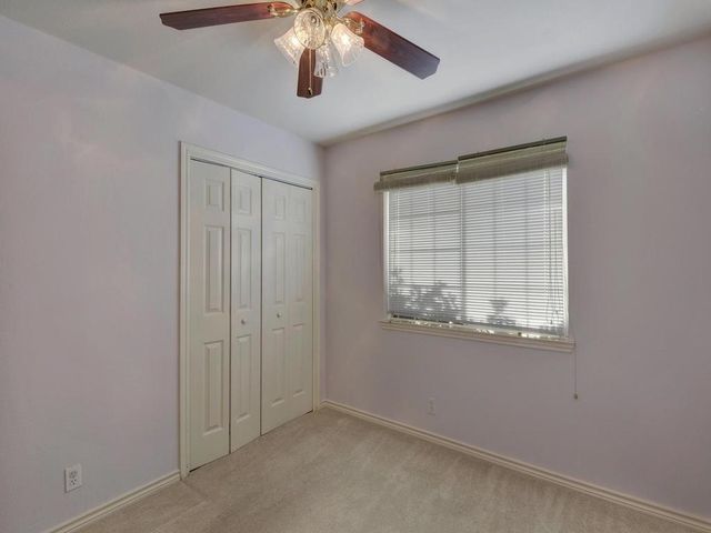 11100 Sierra Montana, Austin, TX 78759
