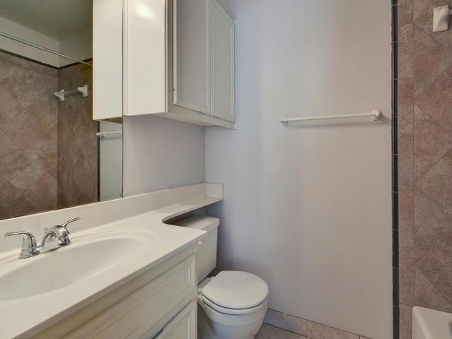 11100 Sierra Montana, Austin, TX 78759