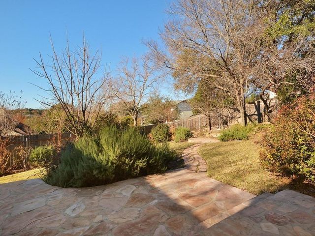 11100 Sierra Montana, Austin, TX 78759