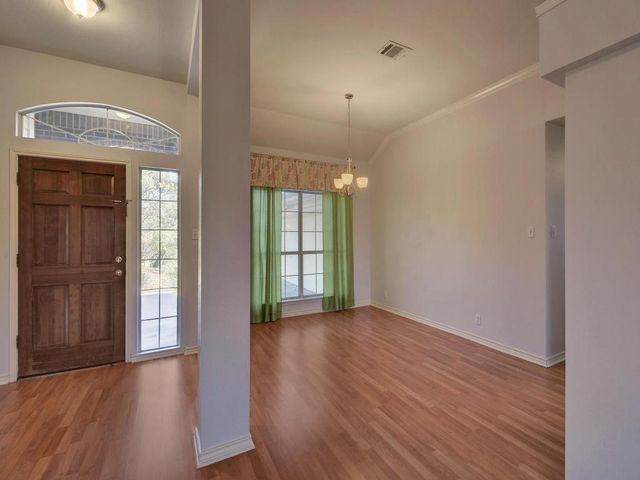 11100 Sierra Montana, Austin, TX 78759
