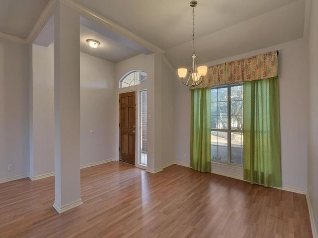 11100 Sierra Montana, Austin, TX 78759