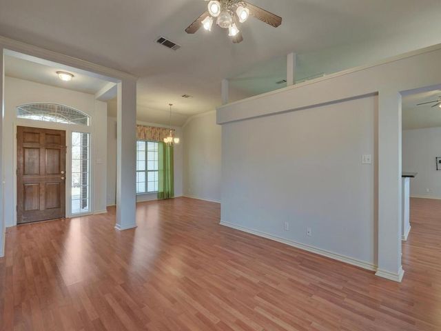 11100 Sierra Montana, Austin, TX 78759