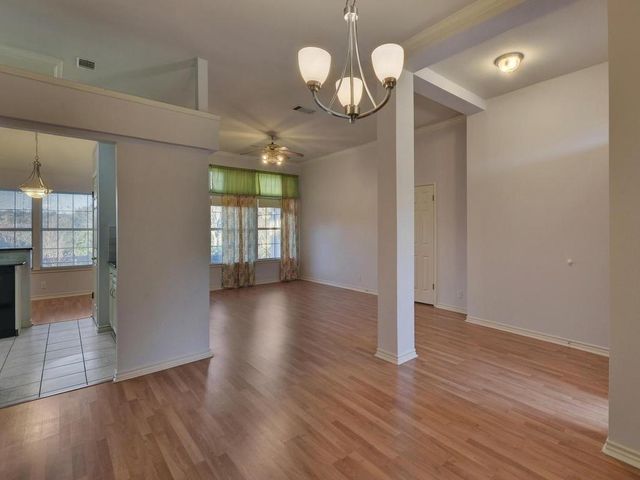 11100 Sierra Montana, Austin, TX 78759