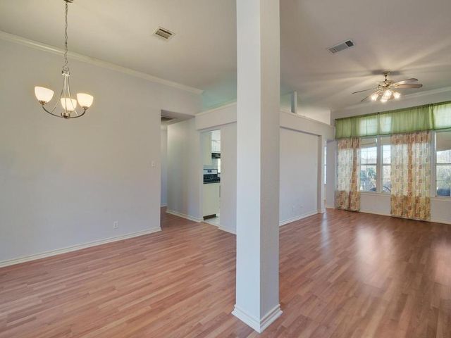 11100 Sierra Montana, Austin, TX 78759
