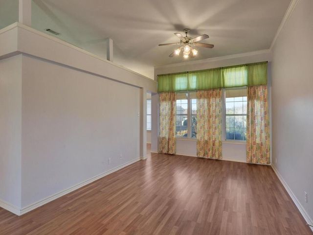 11100 Sierra Montana, Austin, TX 78759