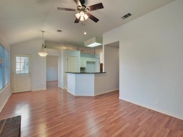 11100 Sierra Montana, Austin, TX 78759