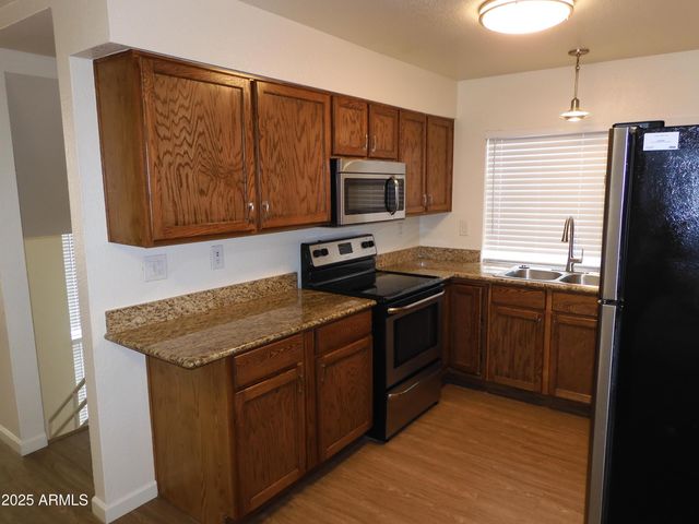 154 W 5th Street 242, Tempe, AZ 85281
